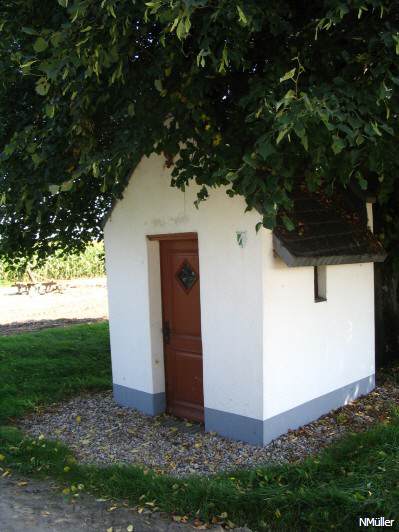 Kaldenkirchen Leuth