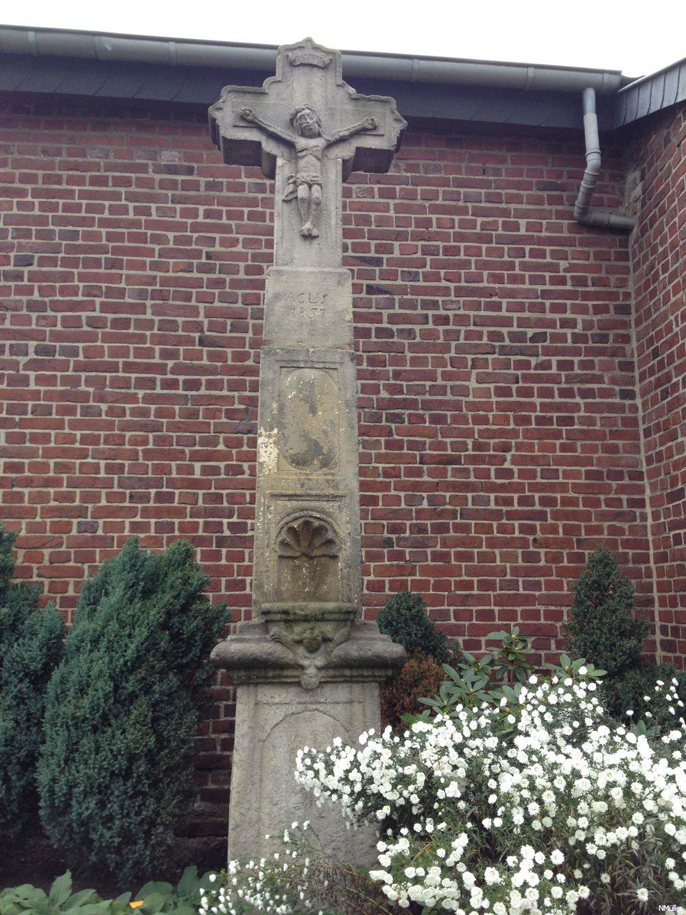 Klusenstr 110