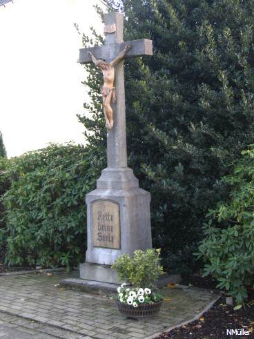 Hardt Vorst
